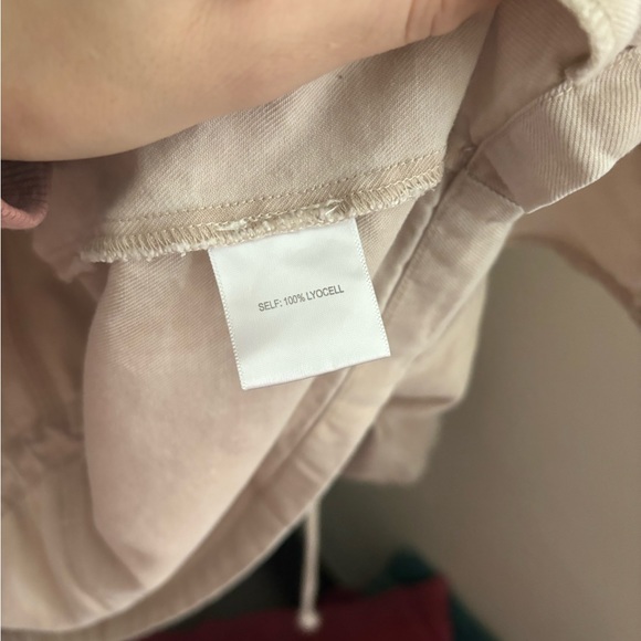 Jane and Delancey Jacket - Picture 9 of 9